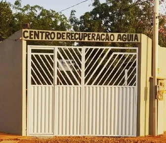 Abrigo do medo: idosos eram expostos a lixo e mosquitos na Bahia