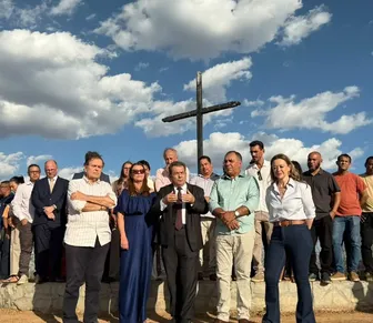 ACB e Faceb articulam instalação de agência bancária em Canudos