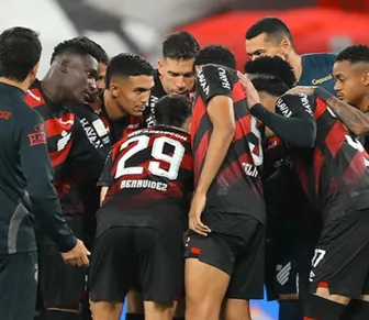 Adversário do Bahia confirma mais um desfalque para confronto decisivo