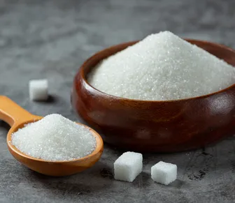 Alimentos sobem no mundo inteiro e açúcar atinge maior nível em um ano