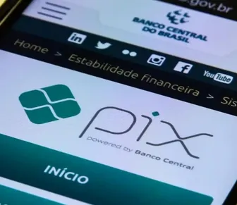 Alívio no bolso: ação contra dívidas foca juros do cartão e Pix