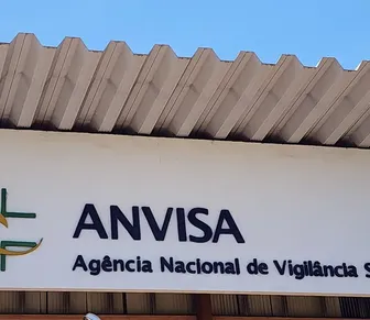 Anvisa proíbe fabricação de produtos após fiscalização; saiba motivo