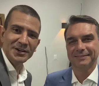 Após 5 ex-governadores presos, aliado de Flávio pode assumir RJ sob investigação