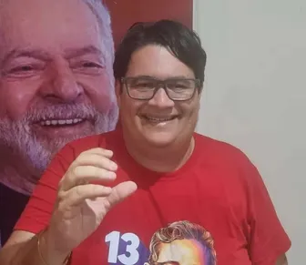 Após vitória nas urnas, Tagner agradece confiança e fala em responsabilidade