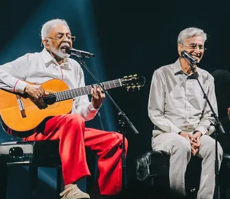 Artistas baianos declaram apoio à reeeição de Lula e Jerônimo