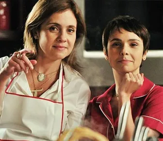 'Avenida Brasil 2': descubra os novos nomes confirmados no elenco