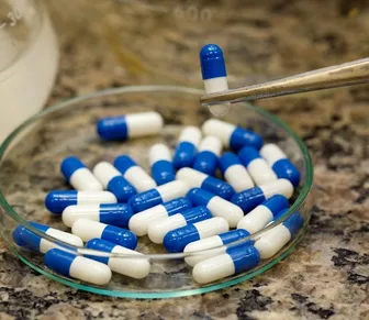 Bahia amplia acesso a medicamentos contra o câncer pelo SUS