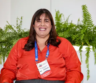 Bahia registra aumento de 54,5% nos casos de obesidade em dez anos