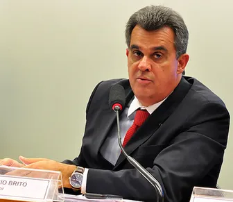 Baiano será o único parlamentar constituinte no Congresso Nacional