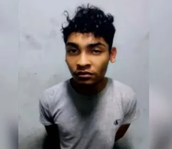 Bebê de um ano é morta pelo padrasto após homem se irritar com choro
