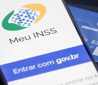 Benefício do INSS não caiu na conta? Veja como conferir pagamento e motivo de bloqueio