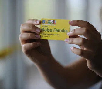 Bolsa Família pode ter novas regras para calcular a renda familiar