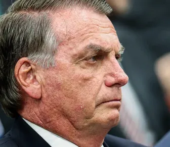 Bolsonaro é autorizado a retomar reuniões semanais com grupo de oração