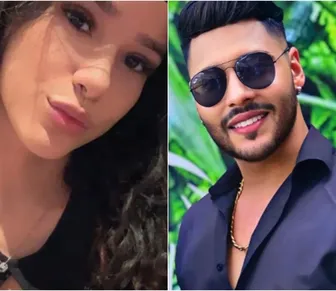 Cantor e namorada são encontrados mortos dentro de casa após realizar show