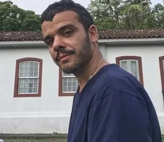 Caso João Rebello: acusado de matar ex-ator mirim é absolvido após quase dois anos