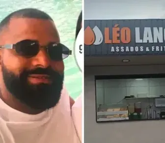 Caso Léo Lanches: veja o que muda após soltura de policial militar