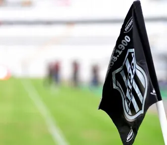 Clube centenário coloca SAF em jogo em meio a uma grave crise