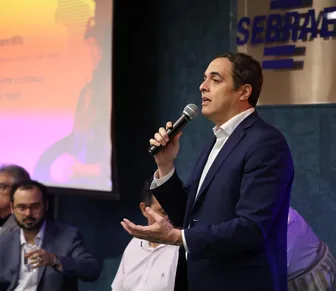 Como MEIs podem vender para o Governo via Contrata+Brasil | BNB e Sebrae