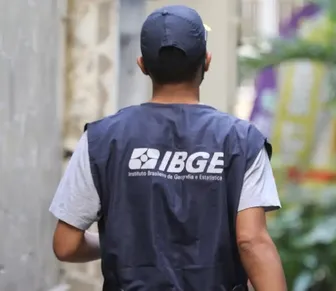 Concurso do IBGE tem 325 vagas e maioria não exige faculdade