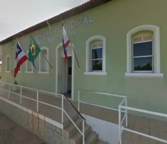 Concurso na Bahia oferece 54 vagas de nível médio para área de saúde