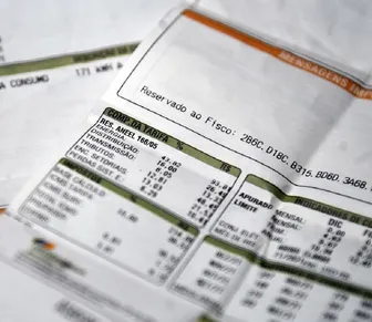 Conta de luz mais cara esse ano? Aneel projeta alta de 9,4%