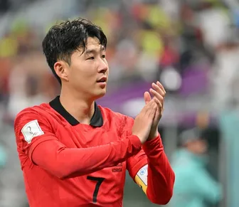 Coreia revê regra que quase paralisou carreira de craques da Seleção