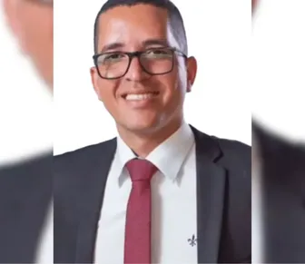 Corpo de advogado desaparecido é encontrado em Xique-Xique, na Bahia