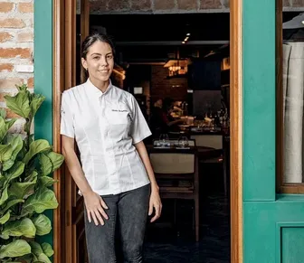 Dois restaurantes brasileiros entram em ranking dos melhores do mundo; veja quais