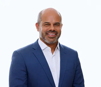 Educação e equidade étnico-racial