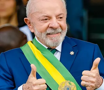 Em cenário apertado, Lula prepara nova passagem pelo Nordeste antes do 1º turno