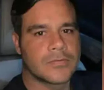 Empresário executado no Itaigara já havia sido investigado por homicídio