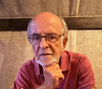 Entre humor e realidade 'barioca' reúne memórias em coletânea