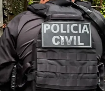 Ex-sargento do Exército é executado a tiros dentro de oficina na Bahia