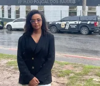 Exclusivo: Advogado acusado de estuprar jovem em seleção de estágio nega crime e rebate alegações