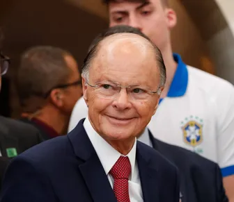 Fala homofóbica de Edir Macedo gera condenação de R$ 1,5 milhão