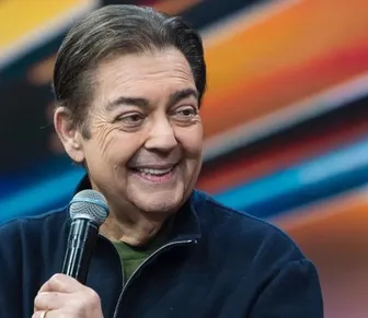 Faustão vai voltar para TV? Apresentador deu detalhes da nova fase