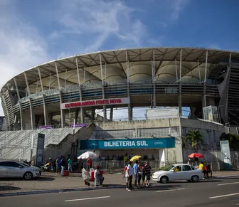 Feira de emprego em Salvador oferece 1 mil vagas; veja como participar
