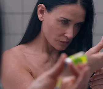 Filme com quase 150 prêmios e que foi sucesso absoluto chega na Netflix