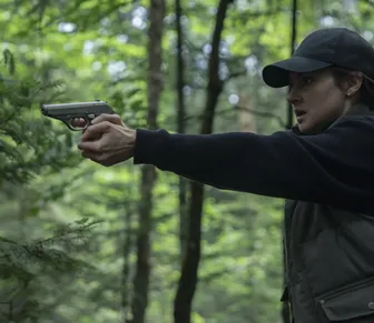 Filme da Netflix domina audiência no TOP 1 com 16 milhões de views