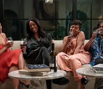 Filme da Netflix entra no Top 10 de 72 países e alcança 9,7 milhões de views