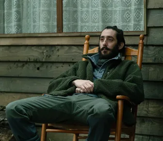 Filme de suspense e sobrevivência da Netflix para esta quinta (03/09)