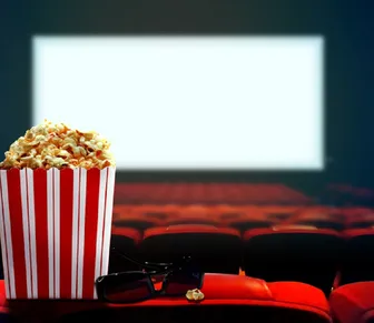 Filmes para assistir em Salvador com R$ 10 nesta quarta (16/09)