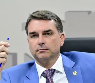 Flávio Bolsonaro e Lula obrigam Globo a tomar decisão praticamente rara em 2026