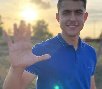 Gestão Ricardo Maia é investigada por licitação de R$ 15,7 milhões