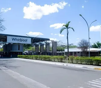 Gigante dos eletrodomésticos anuncia contratação para nova produção