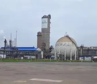 Gigante global do agro fecha fábrica após mais de 50 anos