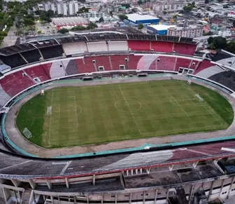 Gigante nordestino consegue empréstimo em meio à crise da SAF