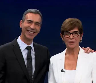 Globo avalia mudança radical no Jornal Nacional após 57 anos; entenda