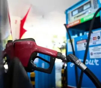 Governo aumenta multa por preço abusivo de combustíveis para R$ 500 milhões