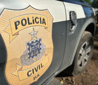 Homem de 72 anos é preso após condenação por estupro da enteada